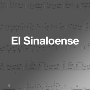 el sinaloense