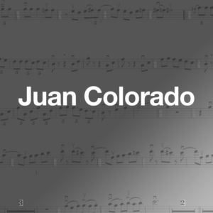 mdc pl juancolorado logo