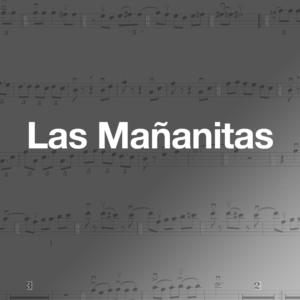 mdc pl lasmananitas logo