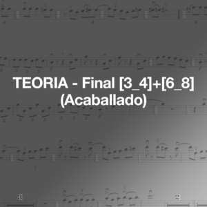 teoria final [3 4]+[6 8] (acaballado)