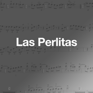 las perlitas