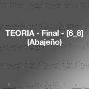 mdc pl teoria final 6 8 abajeno logo